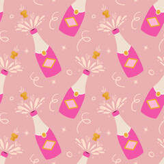 champagne-02-10-24-04