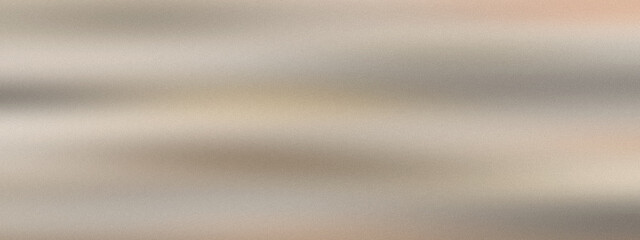 Obraz premium Blurred gradient of blue pink hues, transitioning from a darker shade at the top to a lighter one at the bottom with light noise