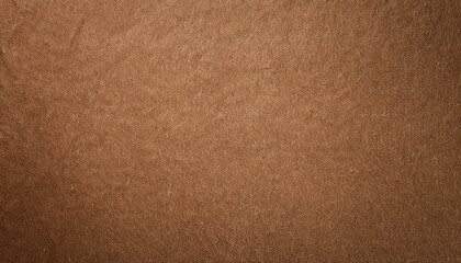Fototapeta premium brown leather texture
