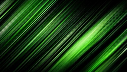 abstract green background