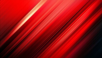 Fototapeta premium red curtain background