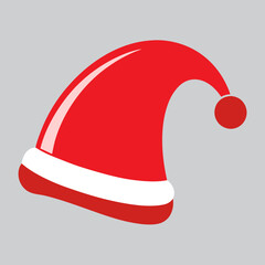 santa claus hat