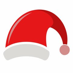 santa claus hat