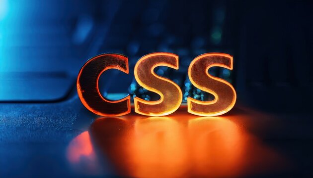 Learning and Mastering CSS for Web Development