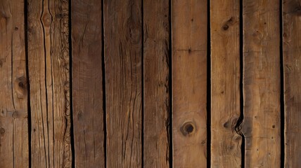 Fototapeta premium texture