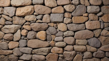 Fototapeta premium stone wall background