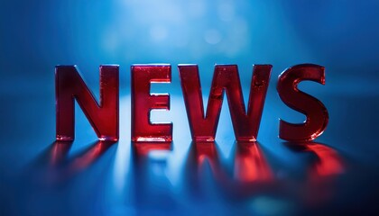 Breaking News: Latest Updates and Headlines