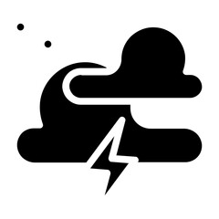 storm icon 