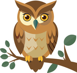 Business card design, Luxury Business card design template,  Doctor Business card,  Cometic business card