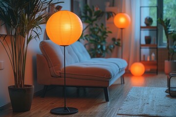 Essential ring lights for makeup artists  professional lighting solutions for beauty salons