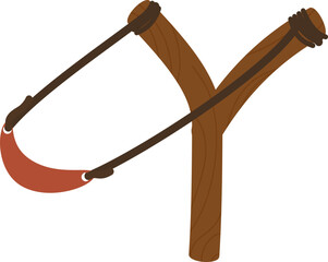Slingshot