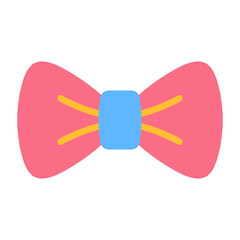 Bowtie Icon