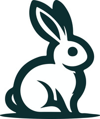 a hand-painted picture