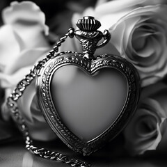 time is money concept 