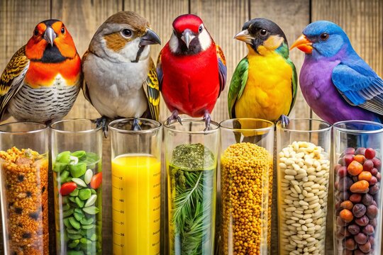 Understanding Volume Measurements: Visual Guide to How Much is 16 Ounces in Everyday Contexts