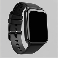 vector illustration of a car