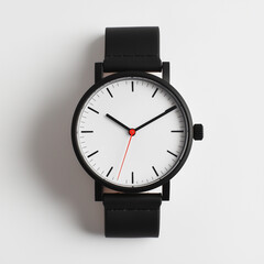 time is money concept