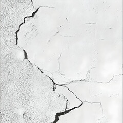 Fototapeta premium old wall background