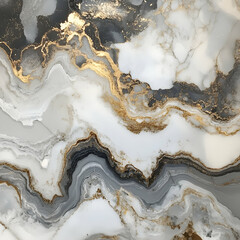Fototapeta premium texture of the stone