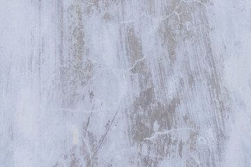 Old wall cement grunge texture.