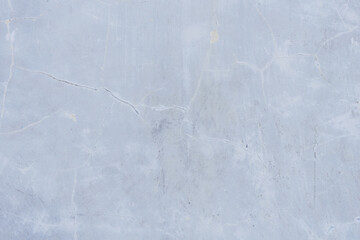Abstract gray and white wall texture background.