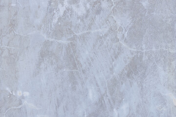 Naklejka premium Old wall cement grunge texture.