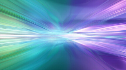 Purple Background