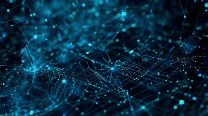 crime,prediction, future, digital, interface, real-time, data, map, risk, trends, visualization. technology, dark,analytics, security, surveillance, management, urban, safety,inteligence,monitoring