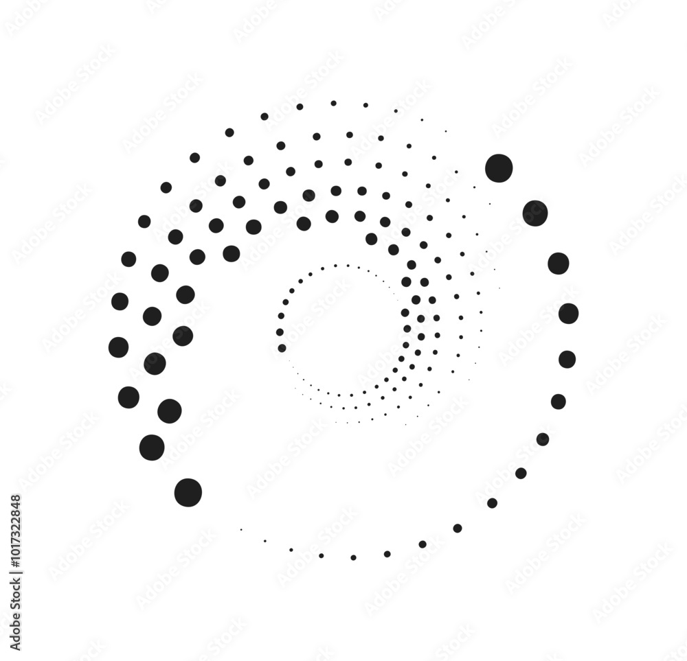 Aufkleber high speed line concept. digital motion, sparkles and rays. minimalistic creativity and art. futuris