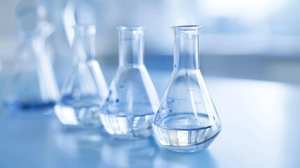 New techniques for detecting lead contamination: study of chemical indicators and liquid sample testing