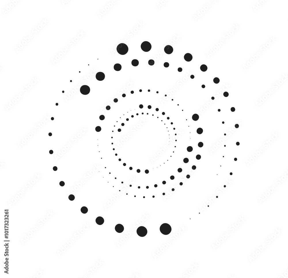 Aufkleber high speed line concept. digital motion, sparkles and rays. minimalistic creativity and art. futuris