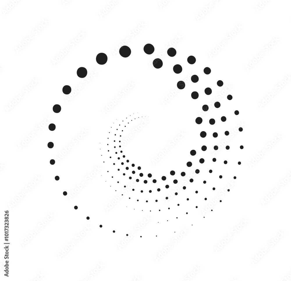 Aufkleber high speed line concept. digital motion, sparkles and rays. minimalistic creativity and art. futuris