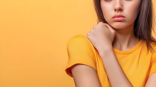 Arm Rash Allergic Robotics Itchy Images – Browse 5 Stock Photos, Vectors, and Video ...