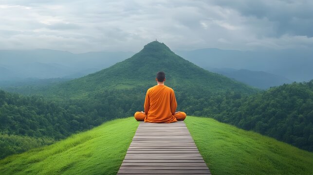 Meaningful Life Images – Browse 7,139 Stock Photos, Vectors, and Video | Adobe Stock