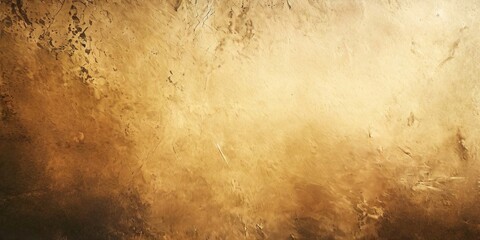 Obraz premium A brown background with a few spots and a few lines