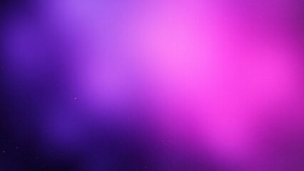 Obraz premium background with particles