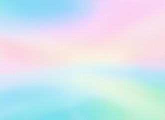 Obraz premium 그라데이션배경