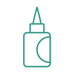 Mustard   Icon Design