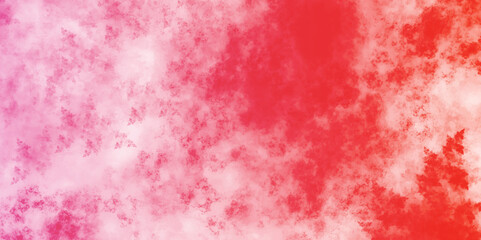 698Blue celestial smoke in dark background. Paradise Texture and desktop blue grunge smoke texture, Seamless Blue deep grunge texture vintage background. Blue Grunge Concrete Wall Texture.	
