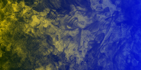 698Blue celestial smoke in dark background. Paradise Texture and desktop blue grunge smoke texture, Seamless Blue deep grunge texture vintage background. Blue Grunge Concrete Wall Texture.	
