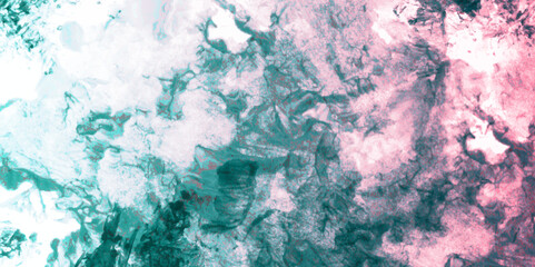 698Blue celestial smoke in dark background. Paradise Texture and desktop blue grunge smoke texture, Seamless Blue deep grunge texture vintage background. Blue Grunge Concrete Wall Texture.	
