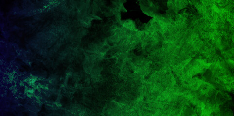 698Blue celestial smoke in dark background. Paradise Texture and desktop blue grunge smoke texture, Seamless Blue deep grunge texture vintage background. Blue Grunge Concrete Wall Texture.	
