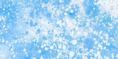 698Blue celestial smoke in dark background. Paradise Texture and desktop blue grunge smoke texture, Seamless Blue deep grunge texture vintage background. Blue Grunge Concrete Wall Texture.	
