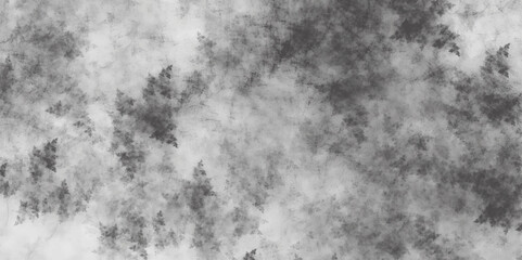 698Blue celestial smoke in dark background. Paradise Texture and desktop blue grunge smoke texture, Seamless Blue deep grunge texture vintage background. Blue Grunge Concrete Wall Texture.	
