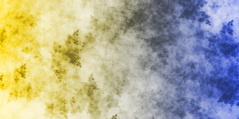 698Blue celestial smoke in dark background. Paradise Texture and desktop blue grunge smoke texture, Seamless Blue deep grunge texture vintage background. Blue Grunge Concrete Wall Texture.	
