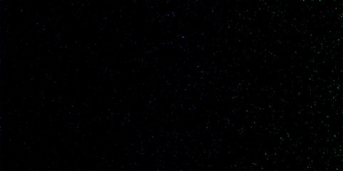 White Sand Wall Texture Background.white terrazzo flooring texture background. realistic raster pattern of mosaic floor with natural stones, granite, marble, quartz, concrete. polished rock.	
