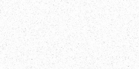 White Sand Wall Texture Background.white terrazzo flooring texture background. realistic raster pattern of mosaic floor with natural stones, granite, marble, quartz, concrete. polished rock.	
