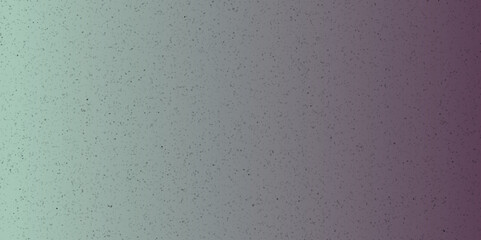 White Sand Wall Texture Background.white terrazzo flooring texture background. realistic raster pattern of mosaic floor with natural stones, granite, marble, quartz, concrete. polished rock.	
