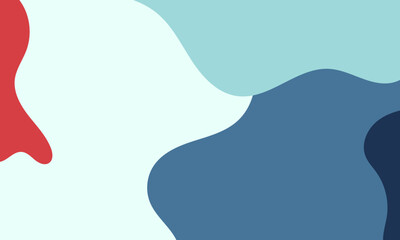 silhouette of a person with hair