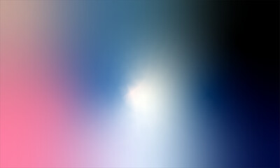 abstract light background